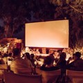 Bioskop na otvorenom, predstave, besplatna zabava za celu porodicu: Evo kako da provedete vikend u Beogradu
