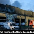 Zelenski frustriran sporom isporukom Patriota dok raste broj poginulih