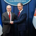Premijer Macut apelovao na građane da smanje potrošnju struje u narednih deset dana