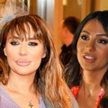 Ovo je moglo samo njoj da se desi! Ana Nikolić čestitala Anastasiji rođenje sina, pa napravila urnebesan gaf o kom bruje mreže…