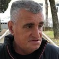 (Foto) Skandalozan potez hrvatskog gradonačelnika: Objavio fotografiju iz "Oluje" uz Tompsonovu pesmu, pa poručio: "Ponosan…