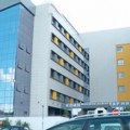 Niški UKC otvorio sedam novih ambulanti: Manje gužve za pacijente sa juga Srbije, stiže i novo porodilište