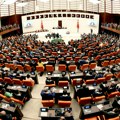 Turska pred rešenjem višedecenijskog sukoba: Moguća amnestija za hiljade kurdskih boraca