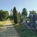 Raspored sahrana i ispraćaja za petak, 7. avgust 2026.
