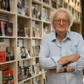 "Ljudi umiru, filmovi ostaju večno mladi": Ispovest legende sedme umetnosti Predraga Perišića, scenariste kultnog ostvarenja…
