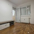 FOTO: Ako razmišljate o investiciji – jednoiposoban stan u Zrenjaninu prodaje se za 55.000 evra