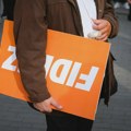 Predavač Univerziteta u Pečuju tvrdi da su političari Fidesa i KDNP-a nezasluženo stekli doktorske titule