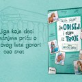 Nolanova "Odiseja" osvojila je bioskope: Evo kako da deca upoznaju priču iza najvećeg letnjeg hita