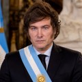 Milei menja pravila: Stranci bez stalnog boravka više nemaju besplatno lečenje u Argentini