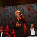 Oglasili se organizatori zbog priče o zabrani koncerta Dina Merlina u Kraljevu: poručili samo jedno nakon haosa