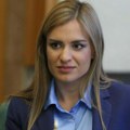 RSE: Koje boračke organizacije dobijaju novac iz budžeta ministarstva Milice Đurđević Stamenkovski?