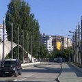 Most na Ibru i dve bezbednosne realnosti – može li odluka Kfora da se promeni ili odloži