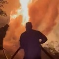 Vatra ispostavlja račun: Intezivirale se klimatske promene