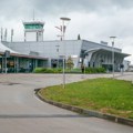 Da li je ovo doprinelo nestanku aviona kod Zadra? Isplivao zabrinjavajući snimak