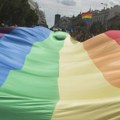 Eparhija šabačka pozvala organizatore Prajd karavana da odustanu od skupa u Šapcu i Loznici