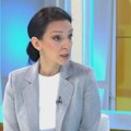 Tepić Vučiću: Koliko je vatrogasnih vozila, helikoptera i aviona za gašenje požara kupljeno 2023.