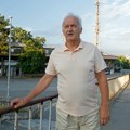 Ivan Golac: Treba da se okrenemo našoj deci, svi su odgovorni
