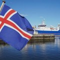 Na Islandu u subotu glasanje o ponovnom otvaranju pregovora o članstvu u EU