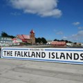 Iznenadne tenzije SAD i velike Britanije: "Folklandska ostrva jesu i ostaće naša prekomorska teritorija"