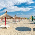 Alarm na popularnoj plaži u zemlji koja se graniči sa Srbijom: Vlasti hitno reagovale, turisti evakuisani