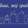"Niš, moj grad" i Pokret Juga Srbije: Podrška niškim Maturantima, škola mora biti mesto slobode, a ne straha