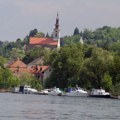 Ovde se oporavljaju najteži pacijenti: Banja na Dunavu krije i izvor slane lekovite vode
