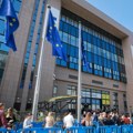 EU se sprema za novo proširenje - šta to znači za Srbiju, Crnu Goru i Ukrajinu