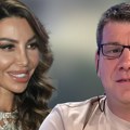 Ivan Marinković proveo popodne sa Aneli pred Elitu: Ocrnio je pred cimerima "Lagala je sve, kakvo je to dno"