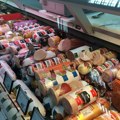 Srbija po cenama hrane sve bliža EU, ali ne i po platama - navedeno i koje namirnice su u pitanju