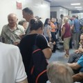 Rekordan odziv Kragujevčana: Obavljeno više od 1.200 besplatnih preventivnih pregleda u UKC-u