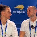 Todorović i Ozmo o Ivi Jović: Ima ono što se ne uči!