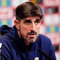 Ekskluzivo! Veljko Paunović pozvao petoricu fudbalera zvezde: Otkrivamo ko je na spisku selektora! Jedno potpuno novo ime...