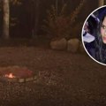 "Izvodi rituale": Elena Karaman se preselila u šumu, komšije otkrivaju detalje: "Podigla je zidine"