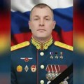 Znali su gde da i kad da udare: Otkriveni detalji smrti heroja Rusije, majora Antona Grunisa