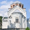 Blagodet vernom narodu: Mošti majke Stefana Prvovenčanog i Svetog Save u Kraljevu od 2. do 6. oktobra
