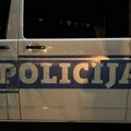 Stena pala na autobus sa učenicima kod Mojkovca: Četvoro dece i vođa puta prebačeni u bolnicu