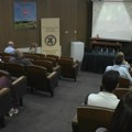 Svetozaru Markoviću posvećen naučni skup u Kragujevcu