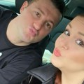 Silvija se povukla sa estrade zbog ljubavi, udala za fudbalera: Posle 17 godina postala je majka blizanaca