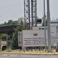 Ovo su nove cene goriva u Makedoniji