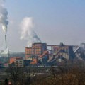 Sindikalni odbor „Kolubara–Prerada“ zahvalio radnicima povodom 70 godina rada