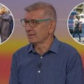 Todorović otkrio kakvo nas vreme čeka do kraja septembra: Jesen sprema pravo iznenađenje