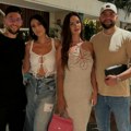 Anastasija se oglasila posebnim povodom, javno se obratila Veljku i Bogdani - čestitke samo stižu