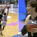 Olimpijakos posle drame srušio Trinkijerijev PAOK u finalu: Panatinaikos se javio zbog sporne odluke sudija
