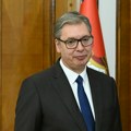 Vučić: Od danas ću mnogo vremena provoditi sa građanima, vreme za borbu za Srbiju uspeha
