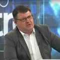 Ova dva fakulteta je završio Predrag Sarapa! Ovaj podatak mnoge je iznenadio: Drugi brak sklopio u tajnosti
