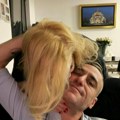"I dalje ne mogu da verujem" Bivši rijaliti učesnik prijavio bivšu ženu, pa smuvao novu devojku: Strasno se ljubi sa…