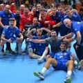 Dubočica preokretom do pobede protiv Šamota 65
