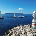 Neverovatno otkriće kod Antalije: Na dnu Mediterana pronašli blago staro više od 2.000 godina: Arheolozi izvukli luksuzno…