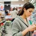 ЕУ забрањује састојак који многи свакодневно користе: Веома је опасан по здравље, а ево где га све има