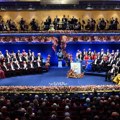 Kako se bira dobitnik Nobelove nagrade za književnost – tajni proces koji traje godinu dana